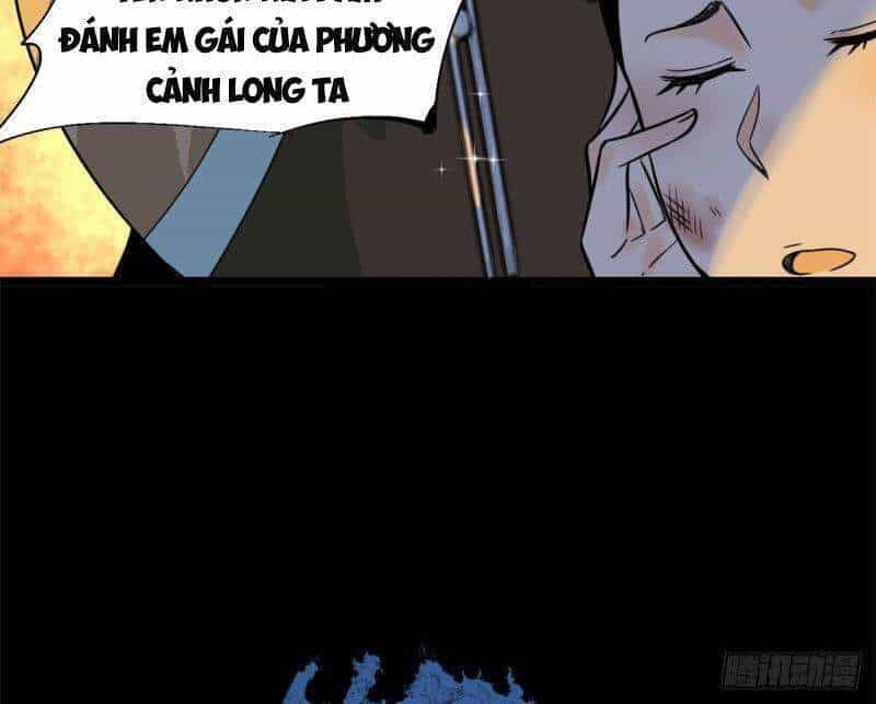 Kẻ Ăn Hại Triều Minh - Chương 87 - ảnh 8