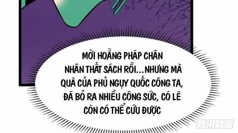Kẻ Ăn Hại Triều Minh - Chương 88 - ảnh 26