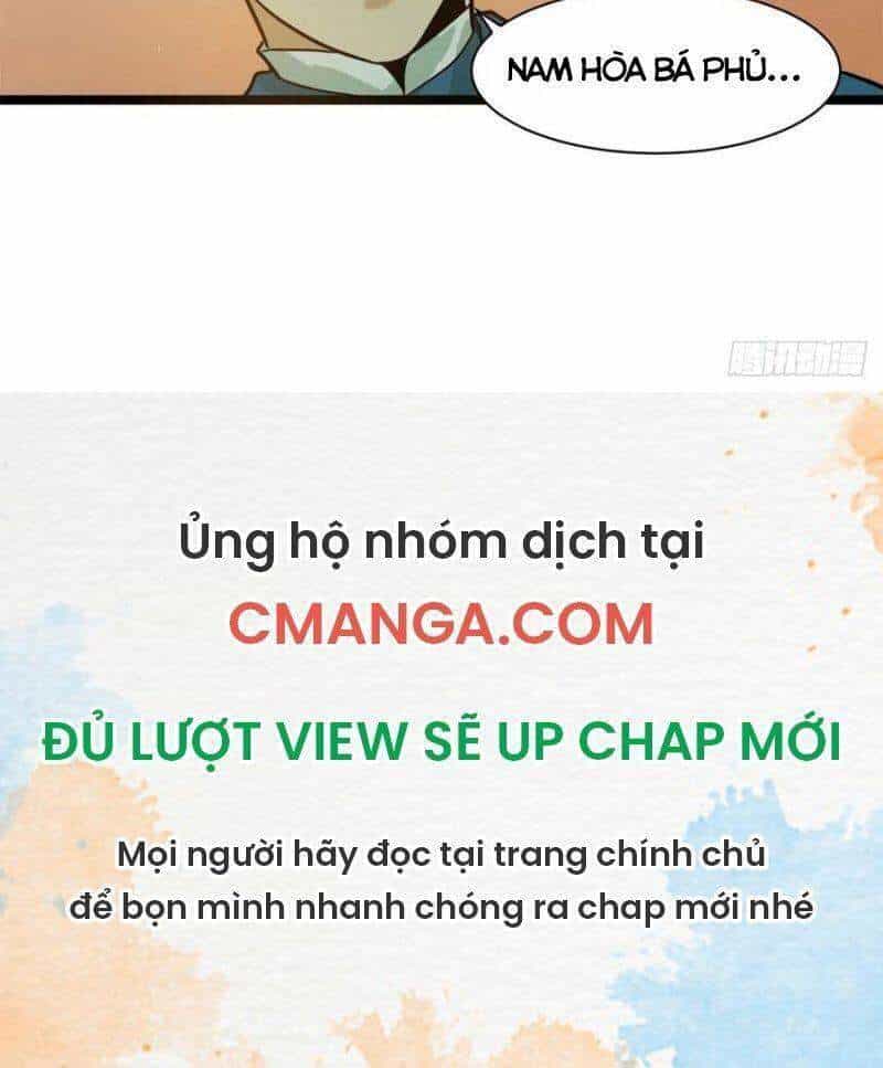 Kẻ Ăn Hại Triều Minh - Chương 88 - ảnh 28