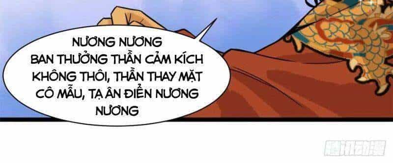 Kẻ Ăn Hại Triều Minh - Chương 88 - ảnh 46