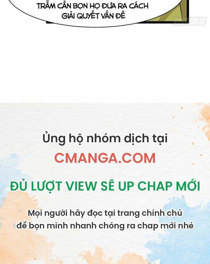 Kẻ Ăn Hại Triều Minh - Chương 90 - ảnh 18