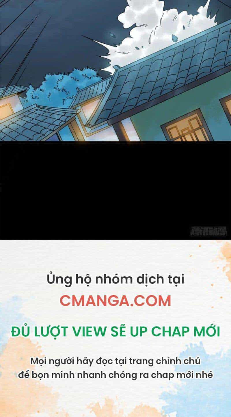 Kẻ Ăn Hại Triều Minh - Chương 90 - ảnh 34