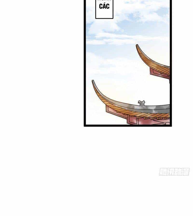 Kẻ Ăn Hại Triều Minh - Chương 91 - ảnh 20