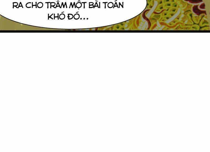 Kẻ Ăn Hại Triều Minh - Chương 91 - ảnh 24