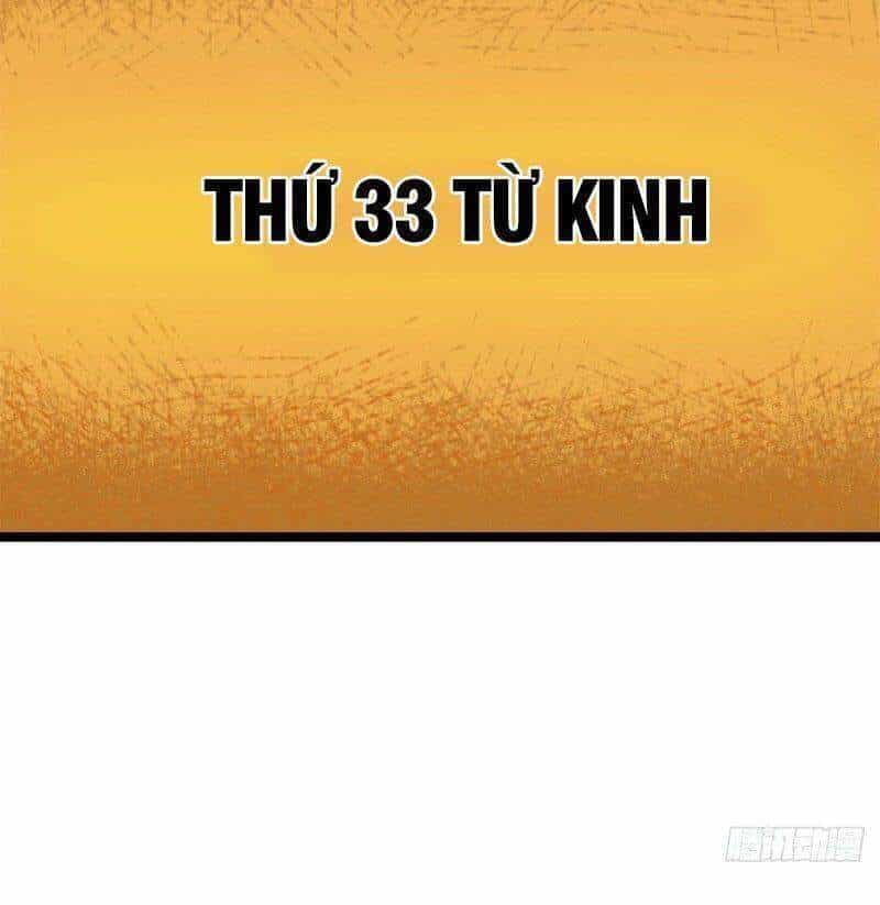 Kẻ Ăn Hại Triều Minh - Chương 91 - ảnh 34