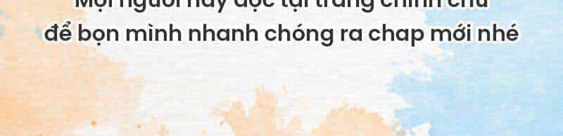 Kẻ Ăn Hại Triều Minh - Chương 91 - ảnh 44