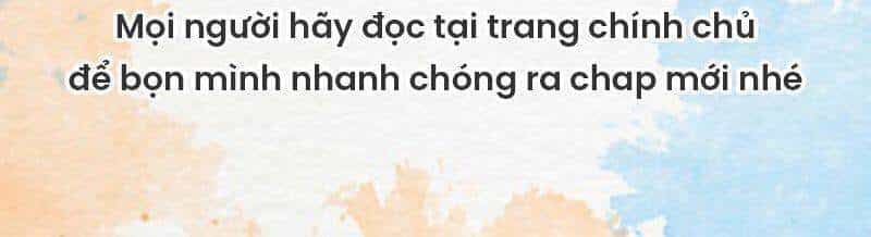 Kẻ Ăn Hại Triều Minh - Chương 92 - ảnh 38