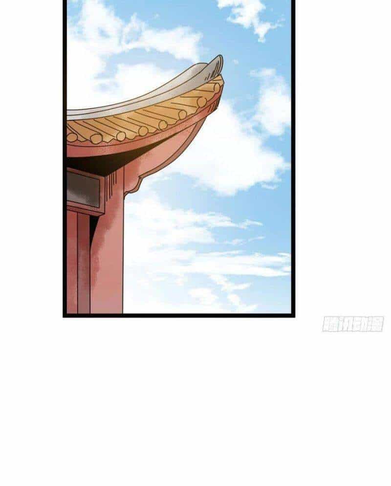 Kẻ Ăn Hại Triều Minh - Chương 93 - ảnh 18