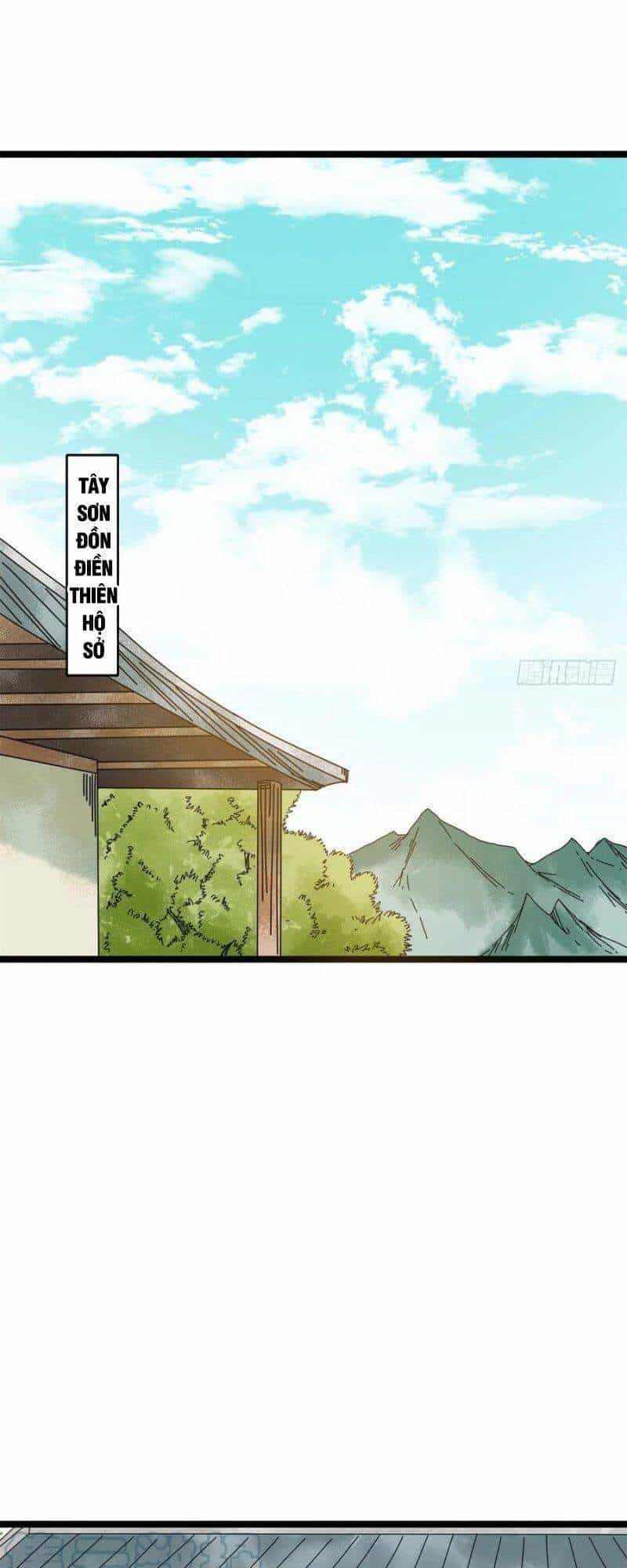 Kẻ Ăn Hại Triều Minh - Chương 93 - ảnh 19