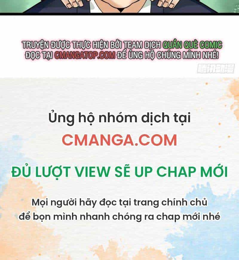 Kẻ Ăn Hại Triều Minh - Chương 93 - ảnh 40