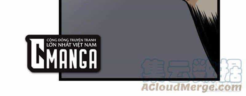 Kẻ Ăn Hại Triều Minh - Chương 94 - ảnh 22