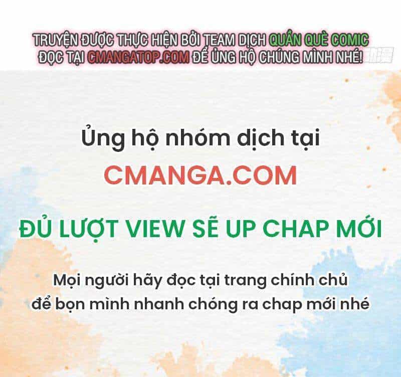 Kẻ Ăn Hại Triều Minh - Chương 94 - ảnh 32