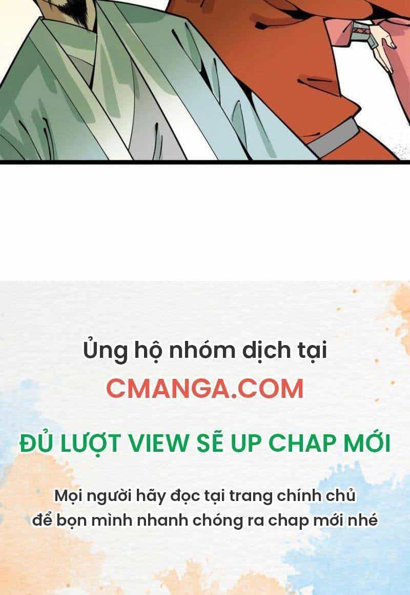 Kẻ Ăn Hại Triều Minh - Chương 95 - ảnh 17