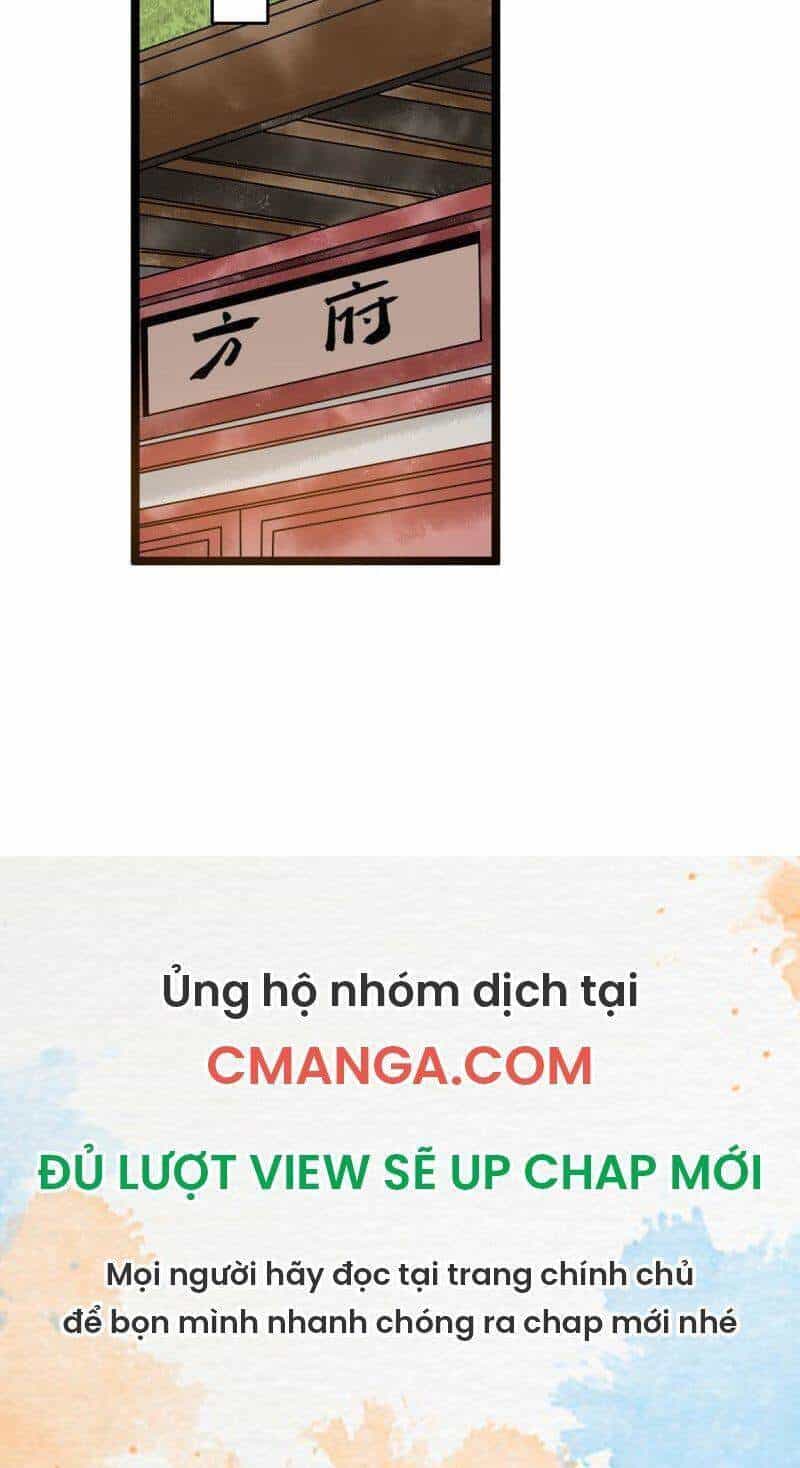 Kẻ Ăn Hại Triều Minh - Chương 96 - ảnh 18