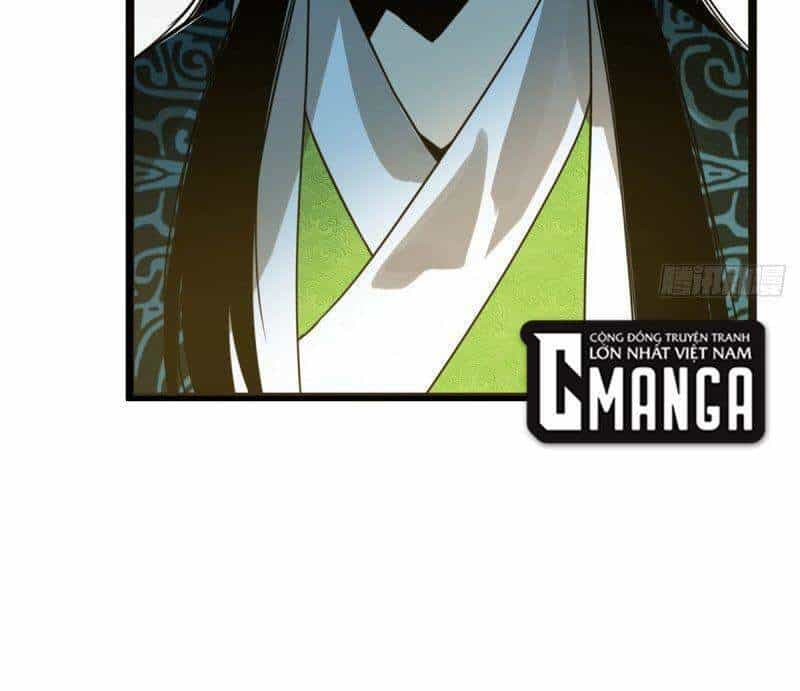 Kẻ Ăn Hại Triều Minh - Chương 96 - ảnh 26