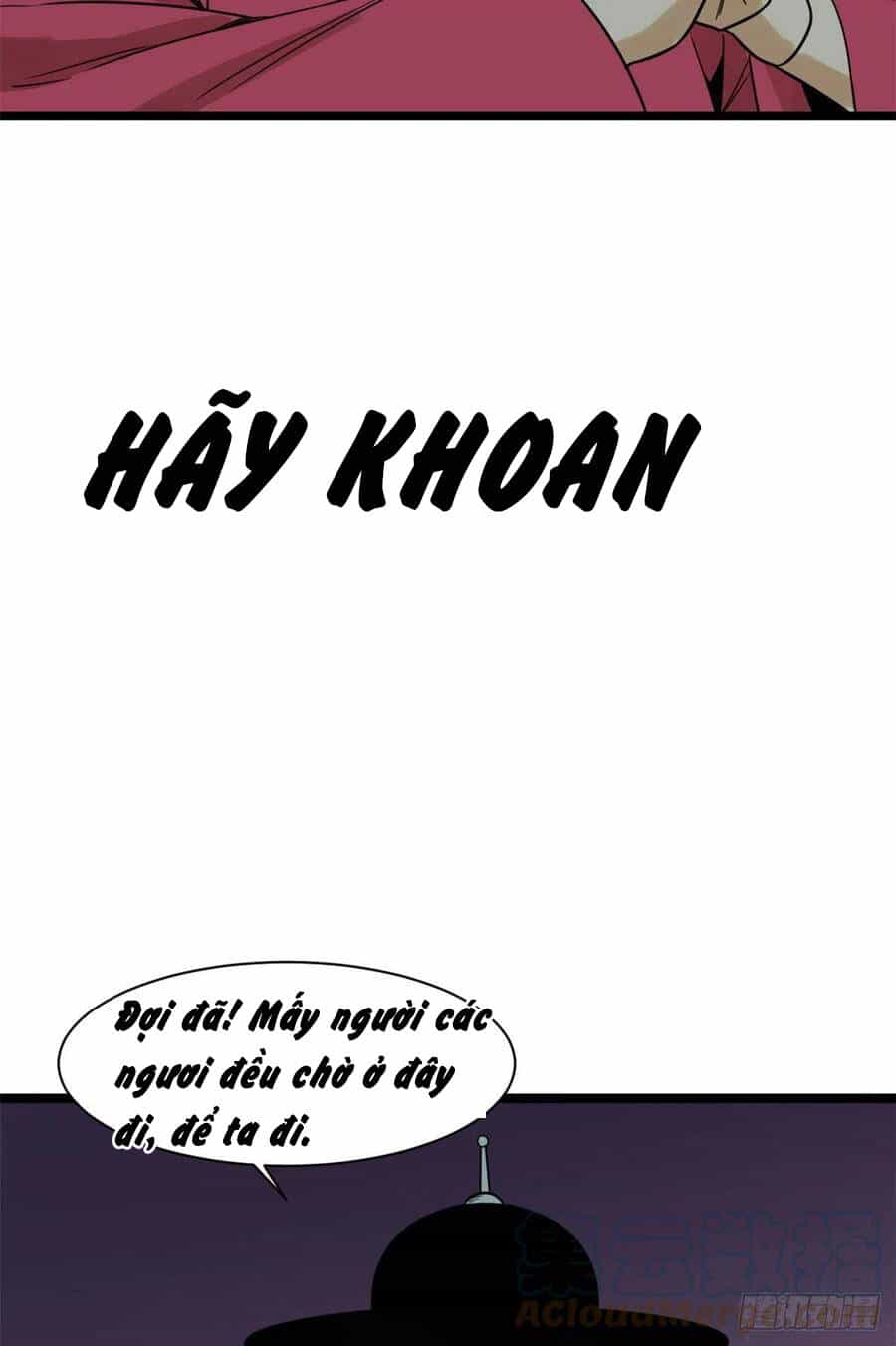 Kẻ Ăn Hại Triều Minh - Chương 97 - ảnh 22