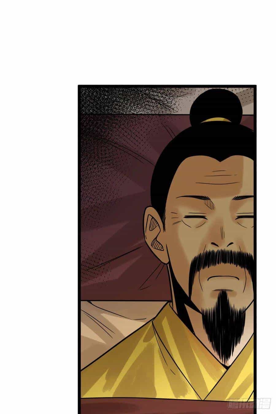 Kẻ Ăn Hại Triều Minh - Chương 97 - ảnh 31