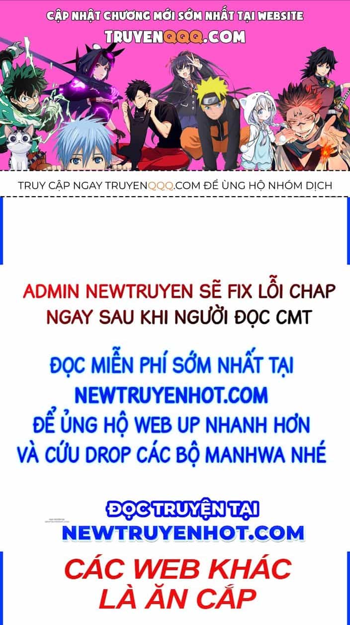 Kẻ Báo Thù Hoàn Hảo - Chương 1 - ảnh 1