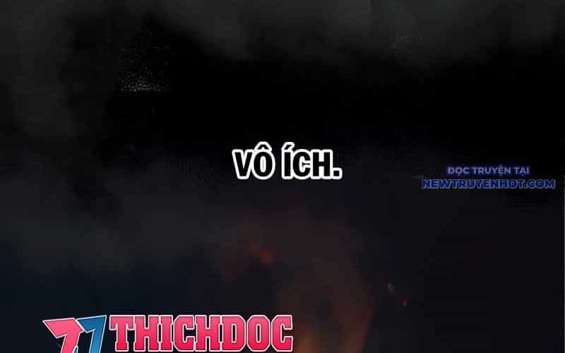 Kẻ Báo Thù Hoàn Hảo - Chương 1 - ảnh 11