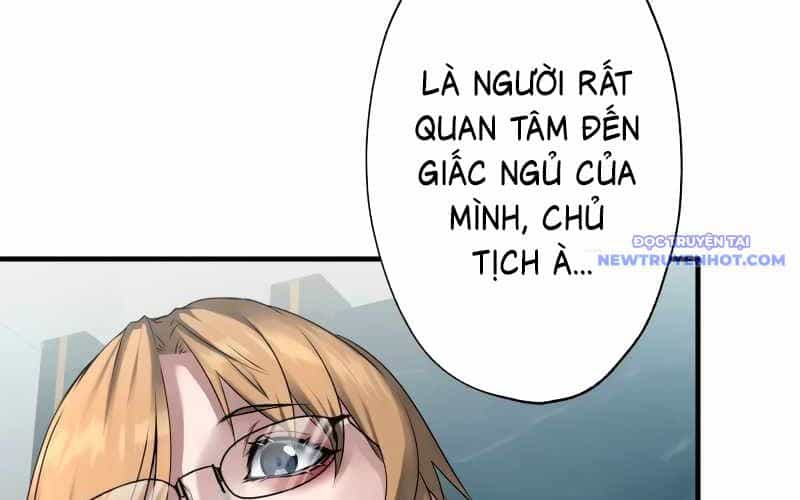 Kẻ Báo Thù Hoàn Hảo - Chương 1 - ảnh 112