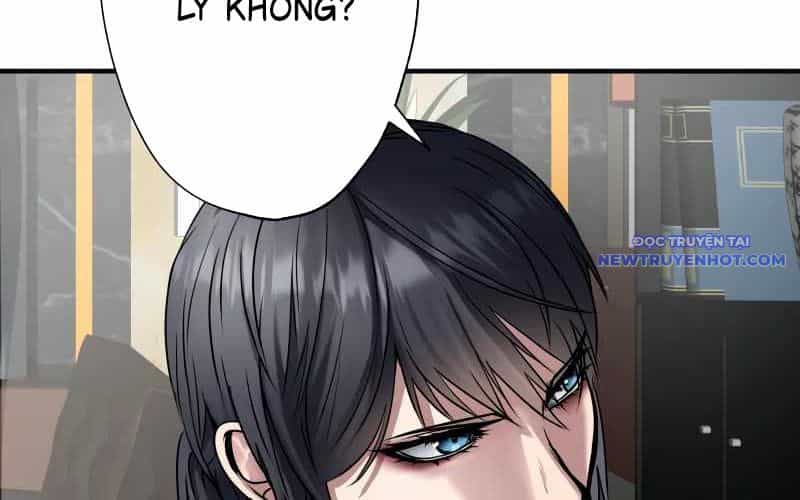 Kẻ Báo Thù Hoàn Hảo - Chương 1 - ảnh 117