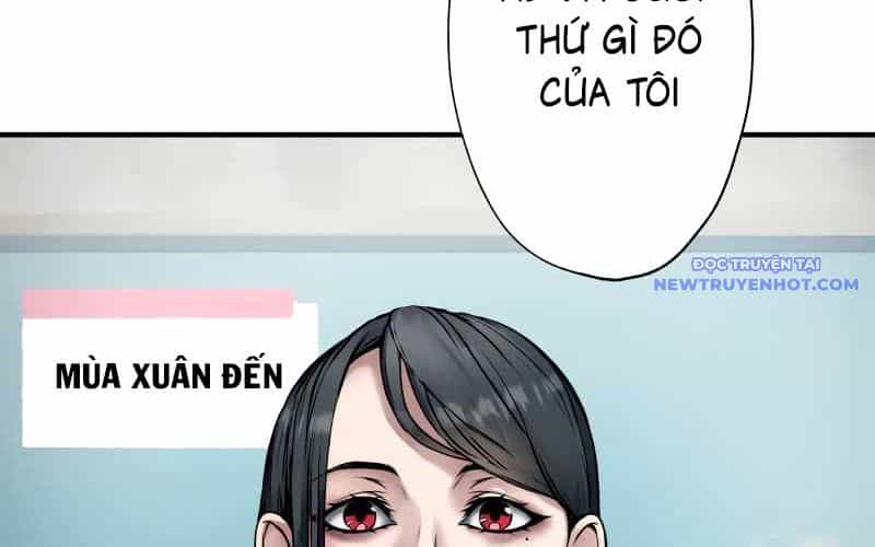 Kẻ Báo Thù Hoàn Hảo - Chương 1 - ảnh 121