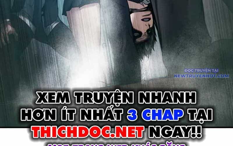 Kẻ Báo Thù Hoàn Hảo - Chương 1 - ảnh 125