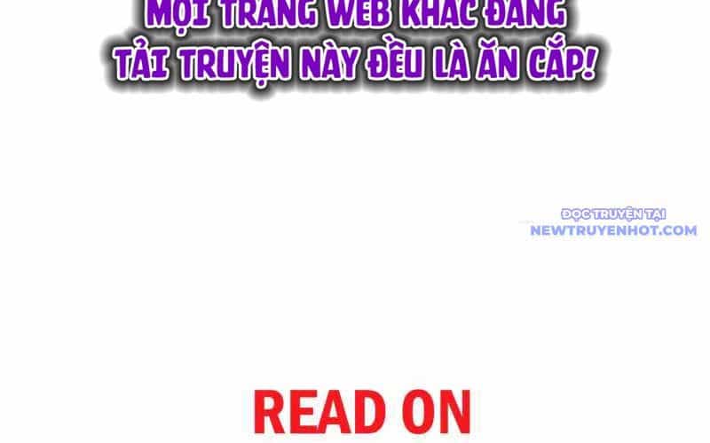Kẻ Báo Thù Hoàn Hảo - Chương 1 - ảnh 126
