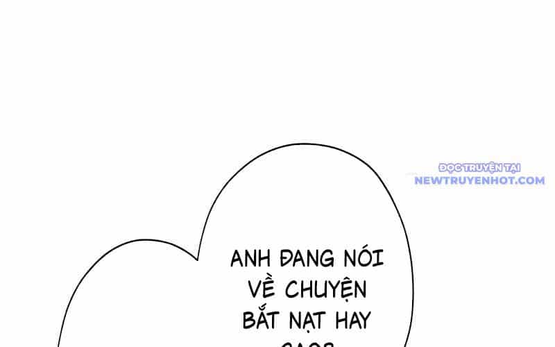 Kẻ Báo Thù Hoàn Hảo - Chương 1 - ảnh 128