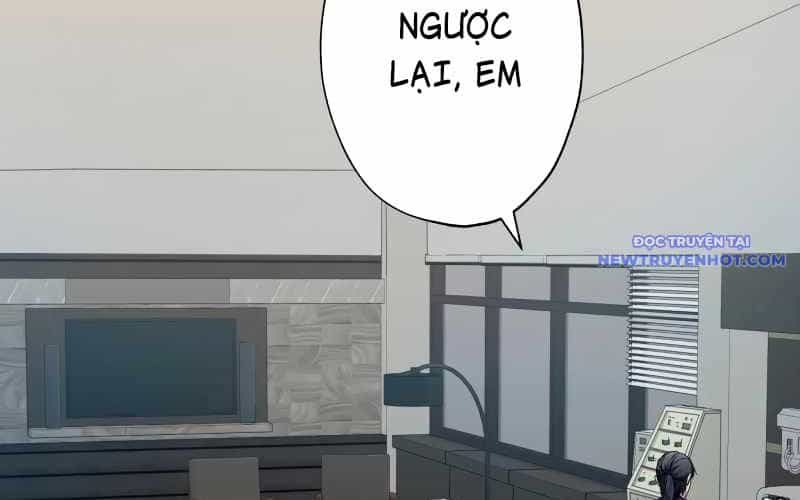 Kẻ Báo Thù Hoàn Hảo - Chương 1 - ảnh 138
