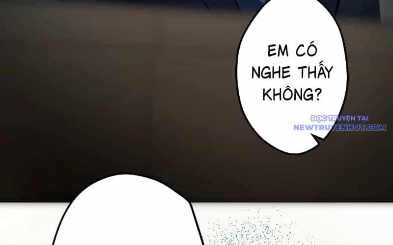 Kẻ Báo Thù Hoàn Hảo - Chương 1 - ảnh 146