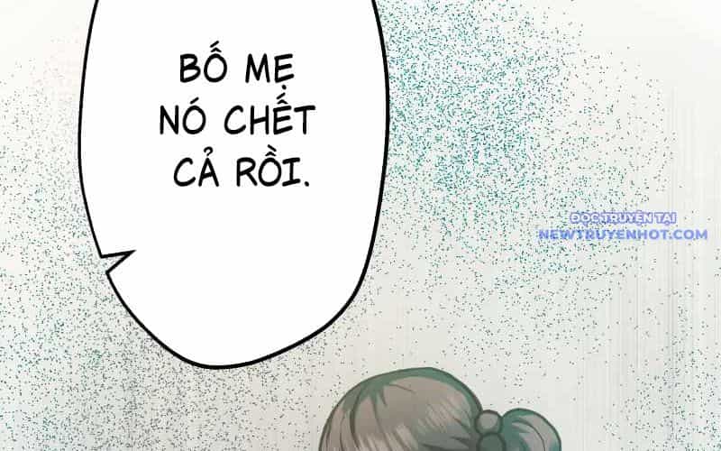 Kẻ Báo Thù Hoàn Hảo - Chương 1 - ảnh 147