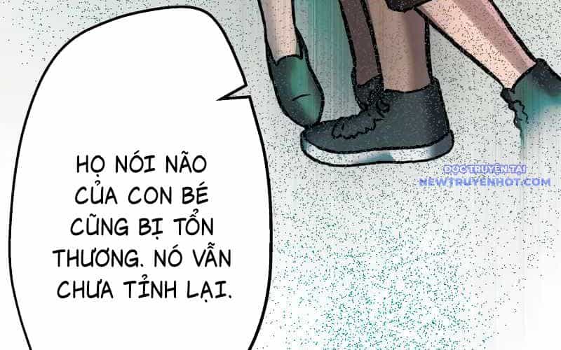 Kẻ Báo Thù Hoàn Hảo - Chương 1 - ảnh 150