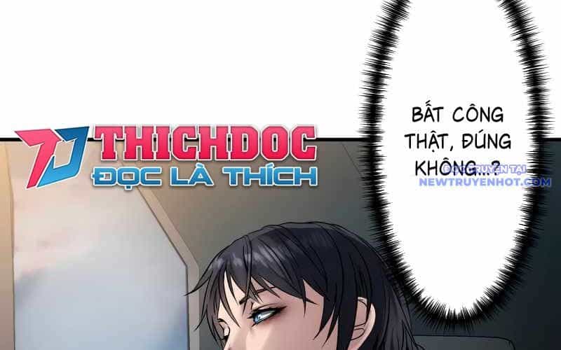 Kẻ Báo Thù Hoàn Hảo - Chương 1 - ảnh 154