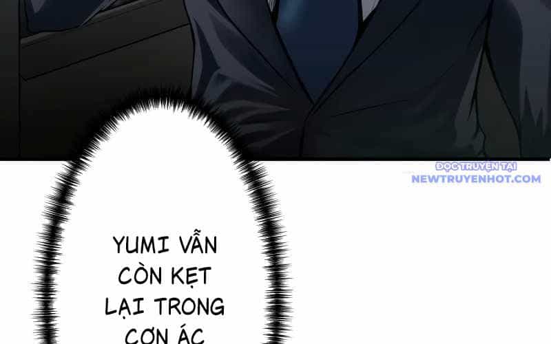 Kẻ Báo Thù Hoàn Hảo - Chương 1 - ảnh 156