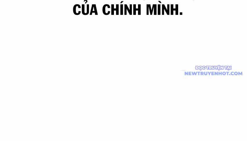 Kẻ Báo Thù Hoàn Hảo - Chương 1 - ảnh 160