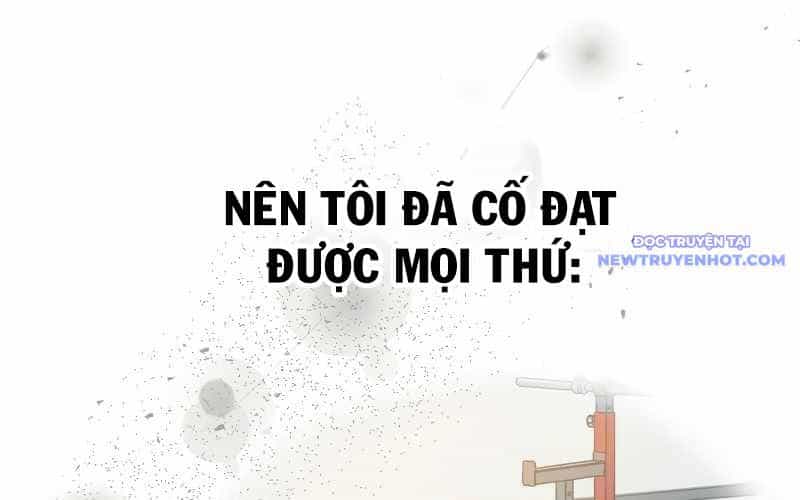 Kẻ Báo Thù Hoàn Hảo - Chương 1 - ảnh 161