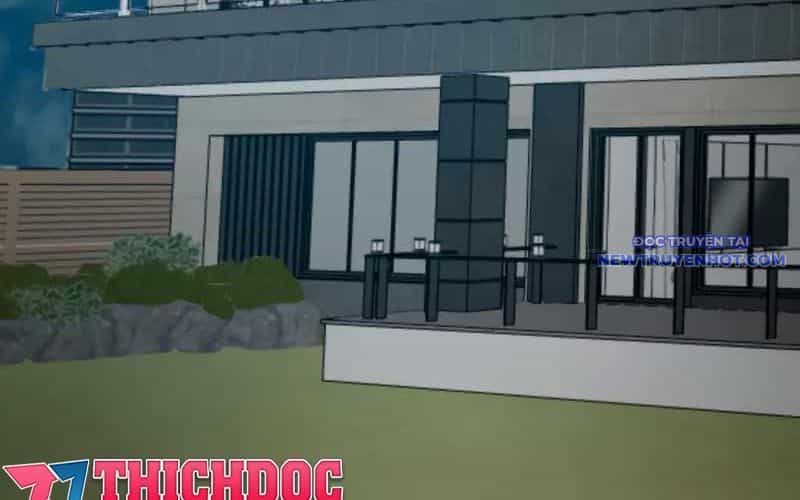 Kẻ Báo Thù Hoàn Hảo - Chương 1 - ảnh 172