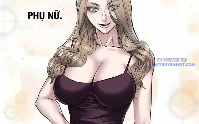 Kẻ Báo Thù Hoàn Hảo - Chương 1 - ảnh 175