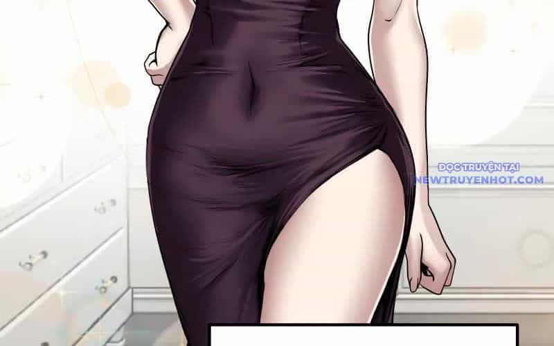 Kẻ Báo Thù Hoàn Hảo - Chương 1 - ảnh 176