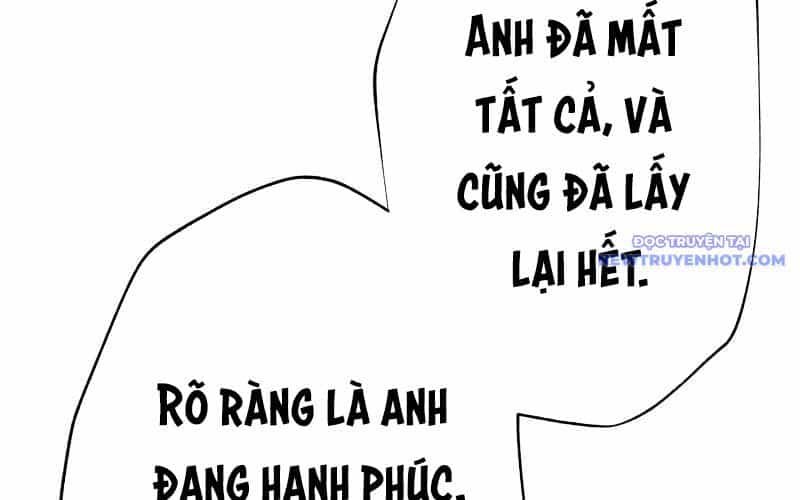 Kẻ Báo Thù Hoàn Hảo - Chương 1 - ảnh 189