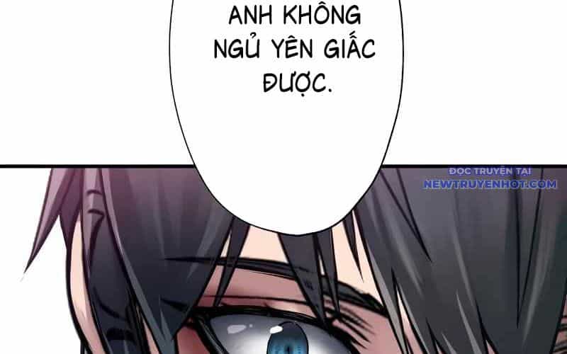 Kẻ Báo Thù Hoàn Hảo - Chương 1 - ảnh 197
