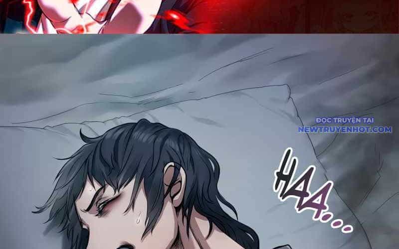 Kẻ Báo Thù Hoàn Hảo - Chương 1 - ảnh 2
