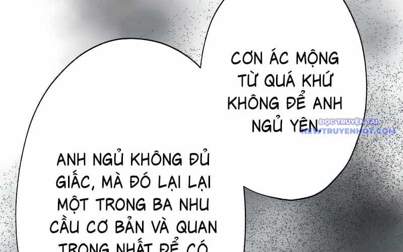 Kẻ Báo Thù Hoàn Hảo - Chương 1 - ảnh 200