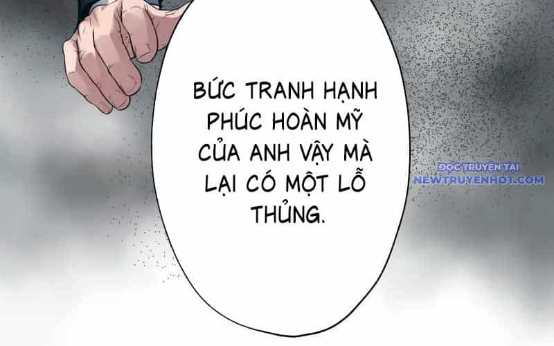 Kẻ Báo Thù Hoàn Hảo - Chương 1 - ảnh 203