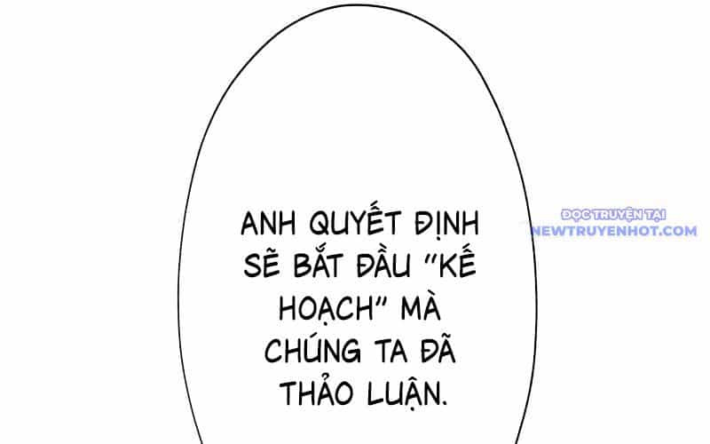 Kẻ Báo Thù Hoàn Hảo - Chương 1 - ảnh 206