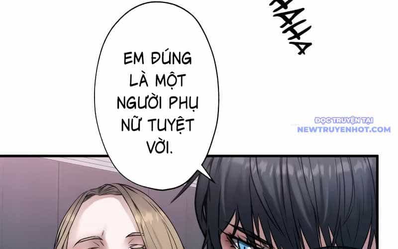 Kẻ Báo Thù Hoàn Hảo - Chương 1 - ảnh 214