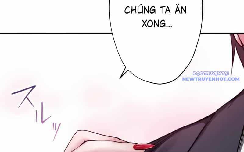 Kẻ Báo Thù Hoàn Hảo - Chương 1 - ảnh 217