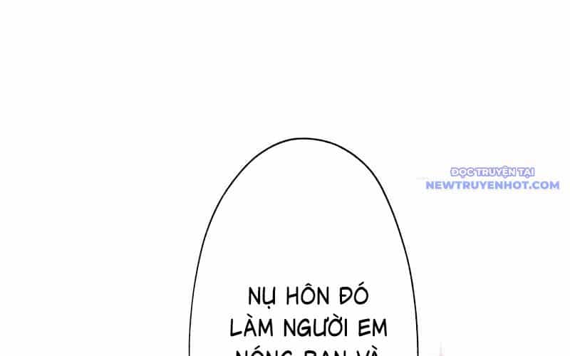 Kẻ Báo Thù Hoàn Hảo - Chương 1 - ảnh 220