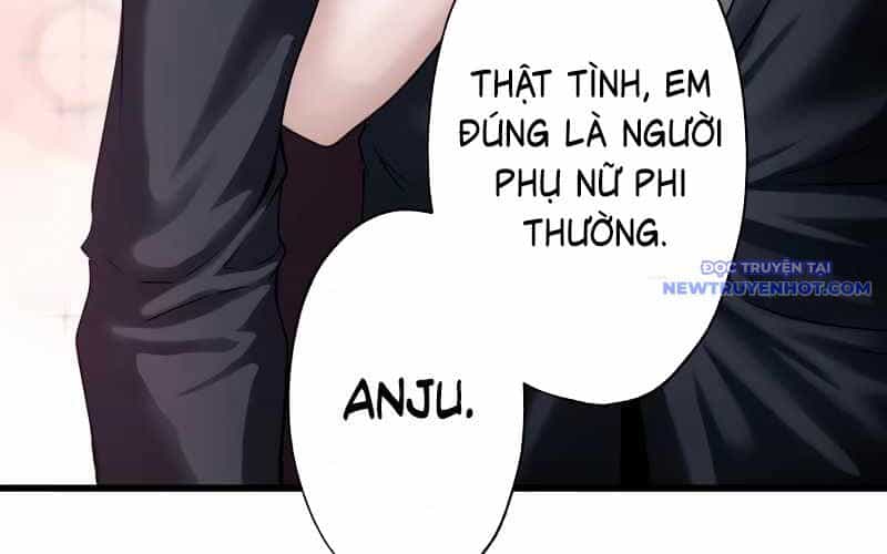 Kẻ Báo Thù Hoàn Hảo - Chương 1 - ảnh 224